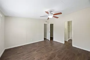 9642 Live Oak Trail, Willis, TX 77318 - Photo 14