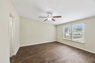 9642 Live Oak Trail, Willis, TX 77318 - Photo 12