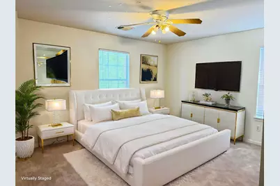 4710 Meadowthorn Court, Friendswood, TX 77546 - Photo 8