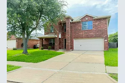 4710 Meadowthorn Court, Friendswood, TX 77546 - Photo 1