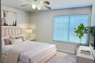 4710 Meadowthorn Ct, Friendswood, TX 77546 - Photo 10