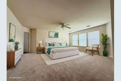 4710 Meadowthorn Court, Friendswood, TX 77546 - Photo 6