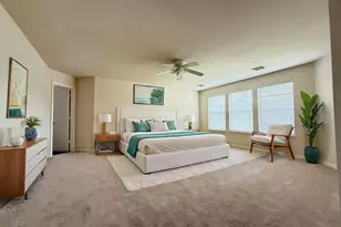 4710 Meadowthorn Ct, Friendswood, TX 77546 - Photo 6