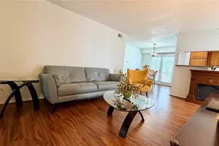 2744 Briarhurst Dr, Houston, TX 77057 - Photo 6
