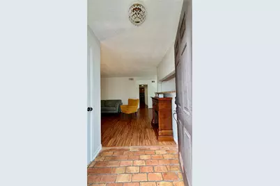2744 Briarhurst Drive #18, Houston, TX 77057 - Photo 4