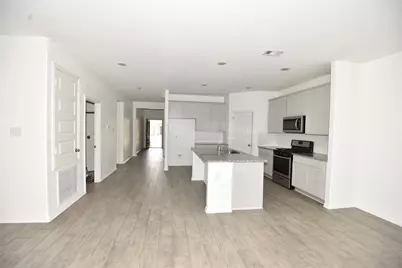 23006 Forebear Drive, Katy, TX 77493 - Photo 6