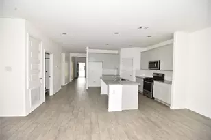 23006 Forebear Dr, Katy, TX 77493 - Photo 6