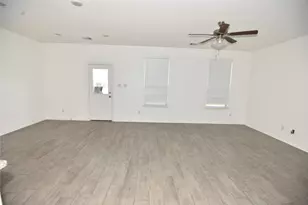 23006 Forebear Dr, Katy, TX 77493 - Photo 18
