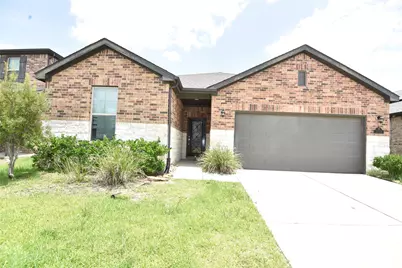23006 Forebear Drive, Katy, TX 77493 - Photo 1