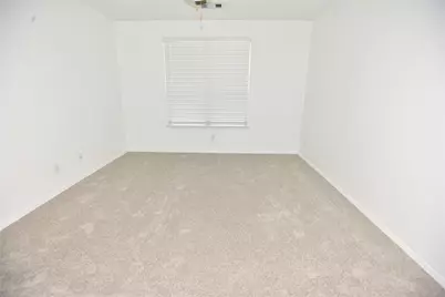 23006 Forebear Drive, Katy, TX 77493 - Photo 10