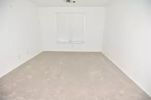 23006 Forebear Dr, Katy, TX 77493 - Photo 10
