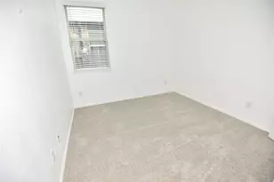 23006 Forebear Dr, Katy, TX 77493 - Photo 14