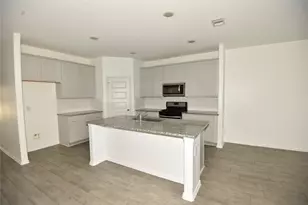 23006 Forebear Dr, Katy, TX 77493 - Photo 8