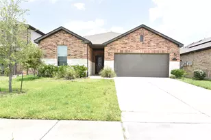 23006 Forebear Dr, Katy, TX 77493 - Photo 2
