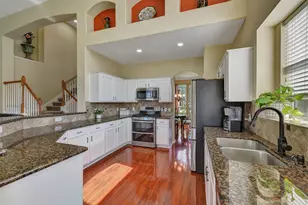 11012 Dogwood Ct, La Porte, TX 77571 - Photo 6