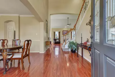 11012 Dogwood Court, La Porte, TX 77571 - Photo 4