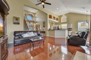 11012 Dogwood Ct, La Porte, TX 77571 - Photo 14