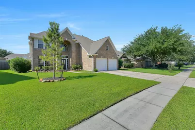 11012 Dogwood Court, La Porte, TX 77571 - Photo 34