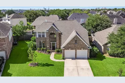 11012 Dogwood Court, La Porte, TX 77571 - Photo 2