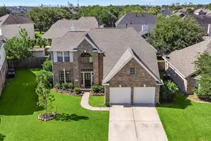 11012 Dogwood Ct, La Porte, TX 77571 - Photo 2