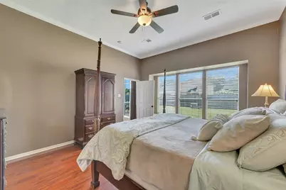 11012 Dogwood Court, La Porte, TX 77571 - Photo 20