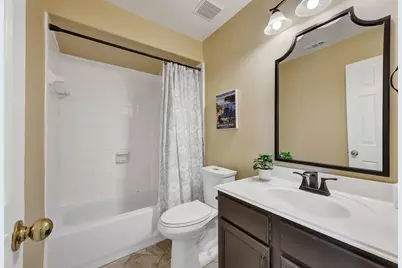 11012 Dogwood Court, La Porte, TX 77571 - Photo 30