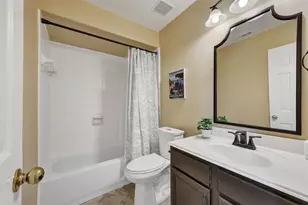 11012 Dogwood Ct, La Porte, TX 77571 - Photo 30