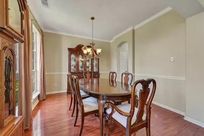 11012 Dogwood Court, La Porte, TX 77571 - Photo 16