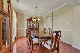 11012 Dogwood Ct, La Porte, TX 77571 - Photo 16