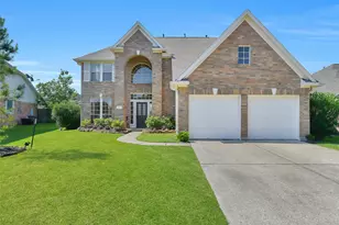 11012 Dogwood Ct, La Porte, TX 77571 - Photo 1