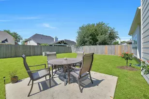11012 Dogwood Ct, La Porte, TX 77571 - Photo 32
