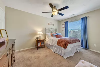 11012 Dogwood Court, La Porte, TX 77571 - Photo 28