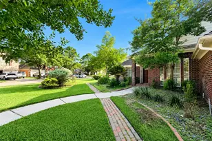 19403 Papago Ct, Tomball, TX 77377 - Photo 1