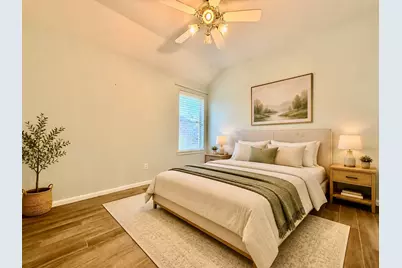 19403 Papago Court, Tomball, TX 77377 - Photo 16