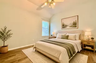 19403 Papago Ct, Tomball, TX 77377 - Photo 16