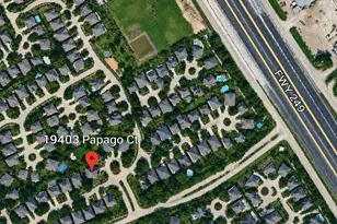19403 Papago Ct, Tomball, TX 77377 - Photo 22