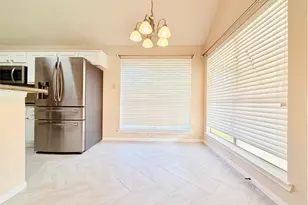 19403 Papago Ct, Tomball, TX 77377 - Photo 10