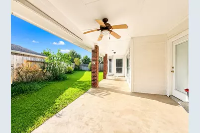 19403 Papago Court, Tomball, TX 77377 - Photo 18