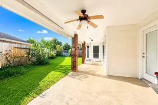 19403 Papago Ct, Tomball, TX 77377 - Photo 18