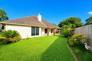 19403 Papago Ct, Tomball, TX 77377 - Photo 20