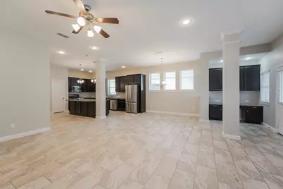 415 Rocky Briar Court, Richmond, TX 77406 - Photo 6