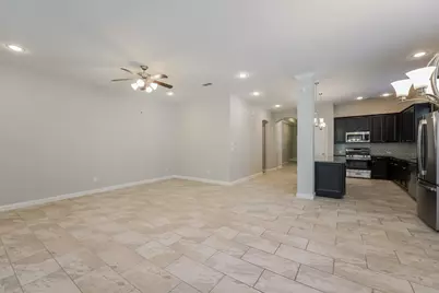 415 Rocky Briar Court, Richmond, TX 77406 - Photo 4