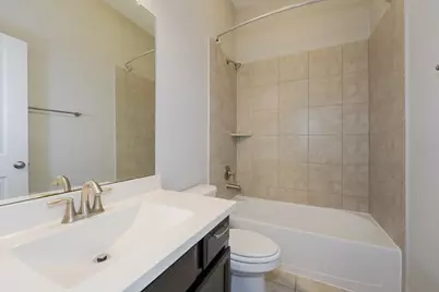 415 Rocky Briar Court, Richmond, TX 77406 - Photo 14