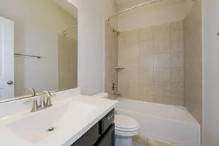415 Rocky Briar Ct, Richmond, TX 77406 - Photo 14
