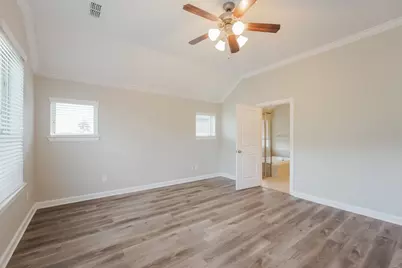 415 Rocky Briar Court, Richmond, TX 77406 - Photo 10