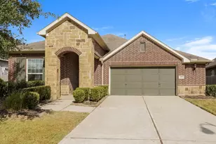 415 Rocky Briar Ct, Richmond, TX 77406 - Photo 1