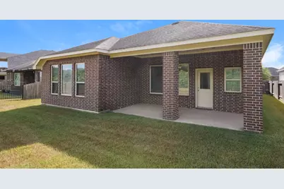 415 Rocky Briar Court, Richmond, TX 77406 - Photo 16