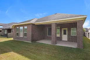 415 Rocky Briar Ct, Richmond, TX 77406 - Photo 16