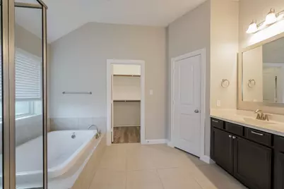 415 Rocky Briar Court, Richmond, TX 77406 - Photo 12