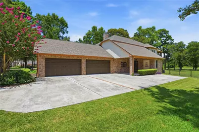 32942 Sawgrass Ct Court, Magnolia, TX 77354 - Photo 46